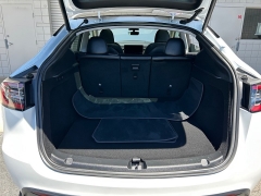 Used 2023  Tesla Model Y Long Range AWD at Camacho Mitsubishi near Palmdale&comma; CA