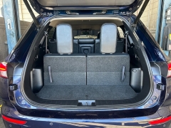 Used 2024  Mitsubishi Outlander SE FWD at Camacho Mitsubishi near Palmdale&comma; CA