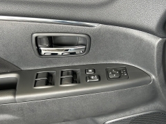 New 2027  Mitsubishi Outlander Sport S 2&period;0 FWD at Camacho Mitsubishi near Palmdale&comma; CA