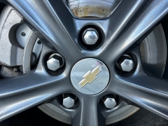 Used 2023  Chevrolet Malibu 4dr Sdn 1LT at Camacho Mitsubishi near Palmdale&comma; CA