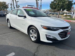 Used 2024  Nissan Sentra SV CVT at Camacho Mitsubishi near Palmdale, CA