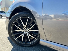 Used 2022 Toyota Camry SE Auto at Camacho Mitsubishi near Palmdale, CA