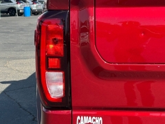 Used 2021 GMC Sierra 1500 2WD Crew Cab 147" Elevation at Camacho Mitsubishi near Palmdale, CA