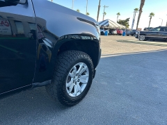 Used 2020  Chevrolet Colorado 2WD Crew Cab LT at Camacho Mitsubishi near Palmdale&comma; CA