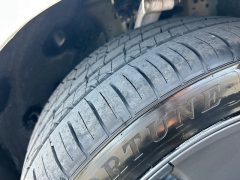 Used 2023  Tesla Model 3 RWD at Camacho Mitsubishi near Palmdale&comma; CA