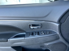 New 2027  Mitsubishi Outlander Sport 2&period;0 FWD at Camacho Mitsubishi near Palmdale&comma; CA