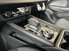 New 2025 Mitsubishi Outlander Plug-In Hybrid ES S-AWC at Camacho Mitsubishi near Palmdale, CA