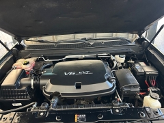 Used 2020  Chevrolet Colorado 2WD Crew Cab LT at Camacho Mitsubishi near Palmdale&comma; CA
