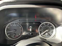 New 2025  Mitsubishi Outlander SE FWD at Camacho Mitsubishi near Palmdale, CA