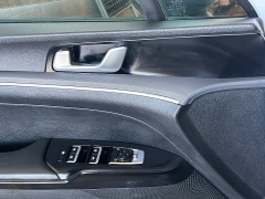 Used 2023  Kia K5 LXS Auto FWD at Camacho Mitsubishi near Palmdale&comma; CA