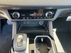 New 2026  Mitsubishi Outlander SE FWD at Camacho Mitsubishi near Palmdale&comma; CA