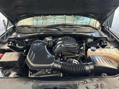 Used 2023  Dodge Charger GT RWD at Camacho Mitsubishi near Palmdale&comma; CA
