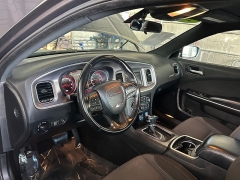 Used 2022  Dodge Charger SXT RWD at Camacho Mitsubishi near Palmdale&comma; CA