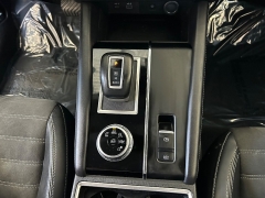 Used 2024  Nissan Altima 2&period;5 SV Sedan at Camacho Mitsubishi near Palmdale&comma; CA