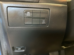 Used 2018  Mazda Mazda3 4d Sedan Sport Auto at Camacho Mitsubishi near Palmdale&comma; CA