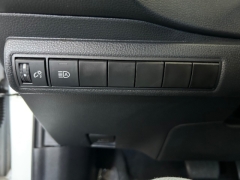 Used 2023 Toyota Corolla LE CVT at Camacho Mitsubishi near Palmdale, CA