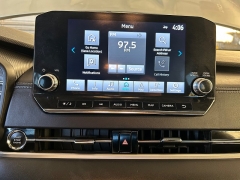 Used 2024  Mitsubishi Outlander SE FWD at Camacho Mitsubishi near Palmdale&comma; CA