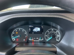 Used 2021  Ford Transit Cargo Van T-250 148" Med Rf 9070 GVWR RWD at Camacho Mitsubishi near Palmdale&comma; CA