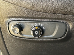 Used 2023  Chevrolet Equinox FWD 4dr LT w&sol;1LT at Camacho Mitsubishi near Palmdale&comma; CA