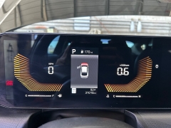 Used 2025  Kia K4 LXS FWD at Camacho Mitsubishi near Palmdale&comma; CA