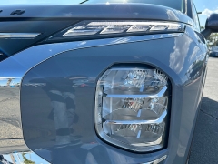 New 2025  Mitsubishi Outlander SE FWD at Camacho Mitsubishi near Palmdale, CA