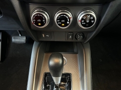 New 2027  Mitsubishi Outlander Sport S 2&period;0 FWD at Camacho Mitsubishi near Palmdale&comma; CA