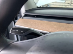 Used 2020  Tesla Model Y Long Range AWD at Camacho Mitsubishi near Palmdale, CA