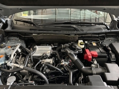 New 2026  Mitsubishi Outlander SEL FWD at Camacho Mitsubishi near Palmdale&comma; CA