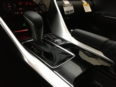 New 2024 Mitsubishi Eclipse Cross SE S-AWC at Camacho Mitsubishi near Palmdale, CA