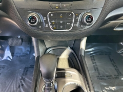 Used 2024  Chevrolet Malibu 4dr Sdn 1LT at Camacho Mitsubishi near Palmdale&comma; CA