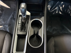Used 2024  Nissan Altima 2&period;5 SV Sedan at Camacho Mitsubishi near Palmdale&comma; CA