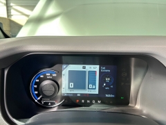 Used 2022  Ford Bronco Big Bend 4 Door 4x4 at Camacho Mitsubishi near Palmdale&comma; CA