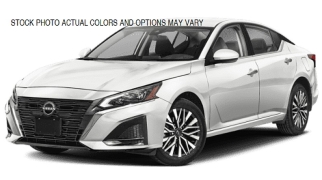 Vehicle Image Preview