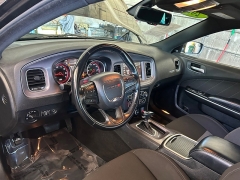 Used 2023  Dodge Charger GT RWD at Camacho Mitsubishi near Palmdale&comma; CA