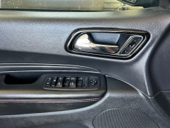 Used 2025  Dodge Durango GT Plus AWD at Camacho Mitsubishi near Palmdale&comma; CA