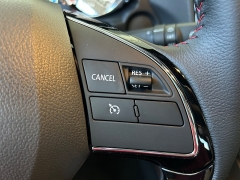 New 2025 Mitsubishi Outlander Sport 2.0 AWC at Camacho Mitsubishi near Palmdale, CA