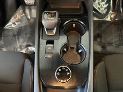 Used 2023  Nissan Rogue AWD S at Camacho Mitsubishi near Palmdale&comma; CA