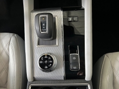 New 2025 Mitsubishi Outlander Plug-In Hybrid SEL S-AWC at Camacho Mitsubishi near Palmdale, CA