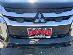 Used 2022  Mitsubishi Outlander Sport SE 2&period;0 CVT at Camacho Mitsubishi near Palmdale&comma; CA