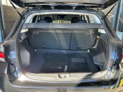 New 2024  Mitsubishi Outlander Sport LE 2&period;0 AWC at Camacho Mitsubishi near Palmdale&comma; CA