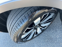 New 2026  Mitsubishi Outlander FWD at Camacho Mitsubishi near Palmdale&comma; CA