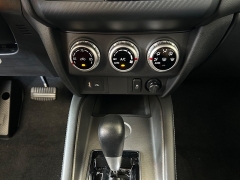 New 2027  Mitsubishi Outlander Sport S 2&period;0 FWD at Camacho Mitsubishi near Palmdale&comma; CA