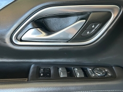Used 2024 Chevrolet Tahoe 2WD 4dr LT at Camacho Mitsubishi near Palmdale, CA