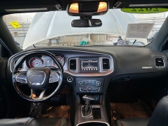 Used 2022  Dodge Charger SXT RWD at Camacho Mitsubishi near Palmdale&comma; CA