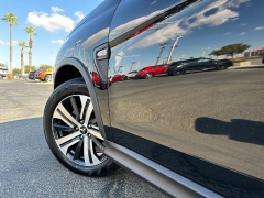 New 2025  Mitsubishi Outlander Sport 2.0 AWC at Camacho Mitsubishi near Palmdale, CA