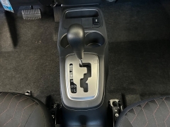 Used 2024 Mitsubishi Mirage CVT at Camacho Mitsubishi near Palmdale, CA