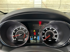 New 2027  Mitsubishi Outlander Sport ES 2&period;0 FWD at Camacho Mitsubishi near Palmdale&comma; CA