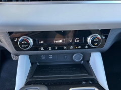 New 2026  Mitsubishi Outlander SE FWD at Camacho Mitsubishi near Palmdale&comma; CA