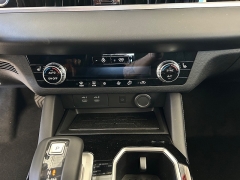 New 2026  Mitsubishi Outlander Trail Edition S-AWC at Camacho Mitsubishi near Palmdale&comma; CA