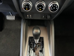 New 2027  Mitsubishi Outlander Sport 2&period;0 AWC at Camacho Mitsubishi near Palmdale&comma; CA